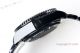 (EX) Swiss Replica Rolex Deepsea BAMFORD Watch Black PVD 44mm (5)_th.jpg